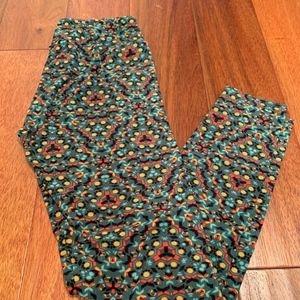 Lu La Roe Leggings